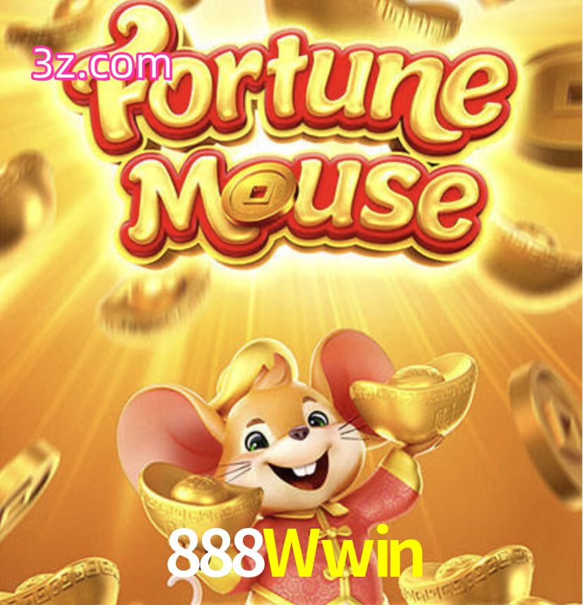 Fortune Rabbit